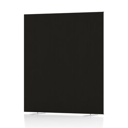 Impulse Plus Free Standing Floor Screen - 1650mm High