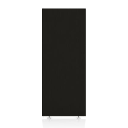Impulse Plus Free Standing Floor Screen - 1500mm High