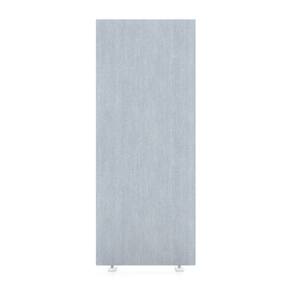 Impulse Plus Free Standing Floor Screen - 1500mm High