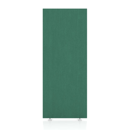 Impulse Plus Free Standing Floor Screen - 1500mm High