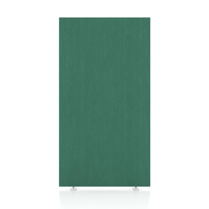 Impulse Plus Free Standing Floor Screen - 1500mm High