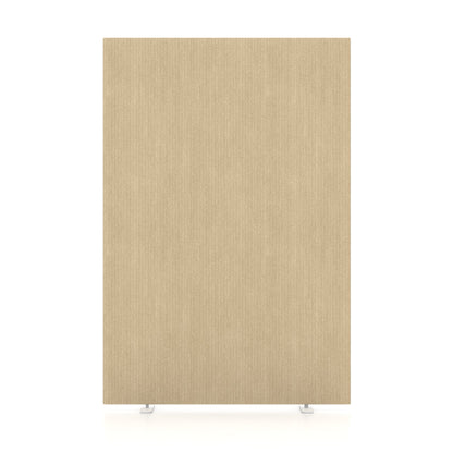 Impulse Plus Free Standing Floor Screen - 1500mm High