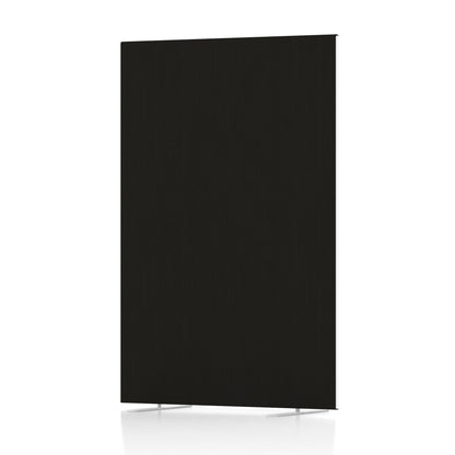 Impulse Plus Free Standing Floor Screen - 1500mm High