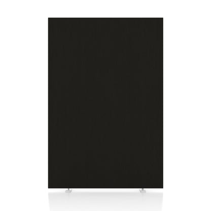 Impulse Plus Free Standing Floor Screen - 1500mm High