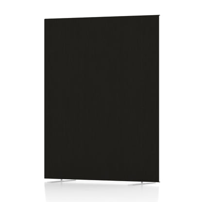Impulse Plus Free Standing Floor Screen - 1500mm High