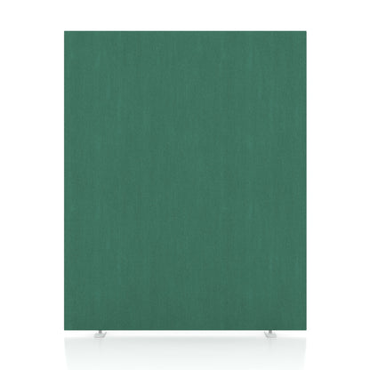 Impulse Plus Free Standing Floor Screen - 1500mm High