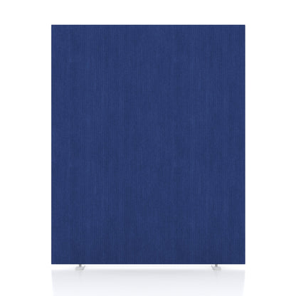 Impulse Plus Free Standing Floor Screen - 1500mm High