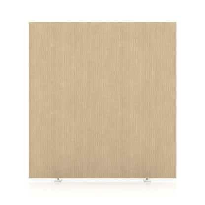 Impulse Plus Free Standing Floor Screen - 1500mm High