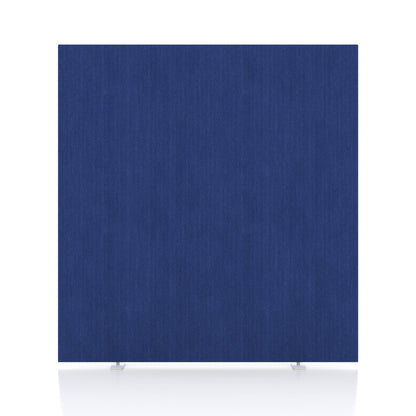 Impulse Plus Free Standing Floor Screen - 1500mm High