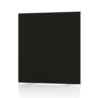 Impulse Plus Free Standing Floor Screen - 1500mm High