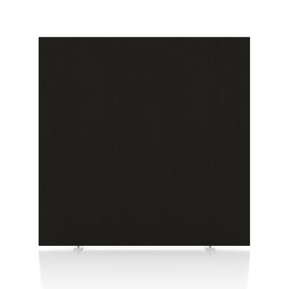 Impulse Plus Free Standing Floor Screen - 1500mm High