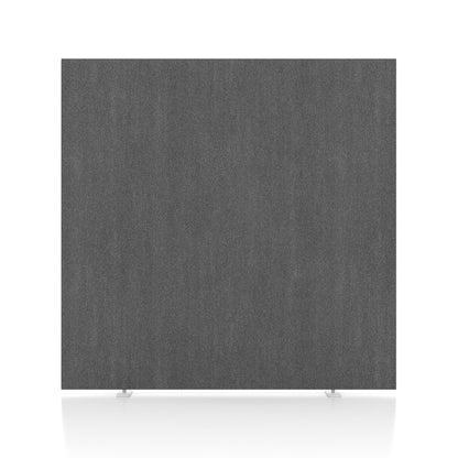 Impulse Plus Free Standing Floor Screen - 1500mm High