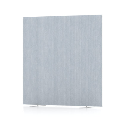 Impulse Plus Free Standing Floor Screen - 1500mm High