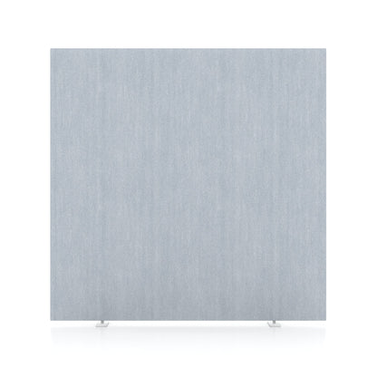 Impulse Plus Free Standing Floor Screen - 1500mm High
