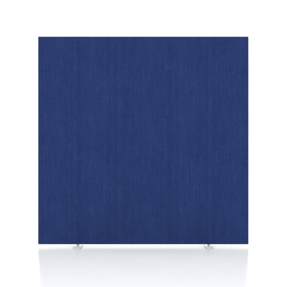 Impulse Plus Free Standing Floor Screen - 1500mm High