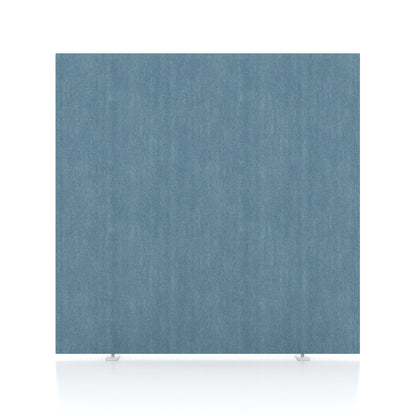 Impulse Plus Free Standing Floor Screen - 1500mm High