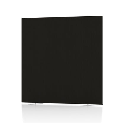 Impulse Plus Free Standing Floor Screen - 1500mm High