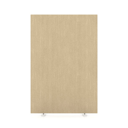 Impulse Plus Free Standing Floor Screen - 1200mm High