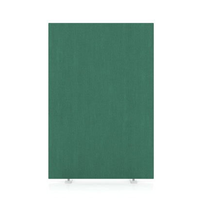 Impulse Plus Free Standing Floor Screen - 1200mm High