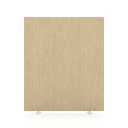 Impulse Plus Free Standing Floor Screen - 1200mm High