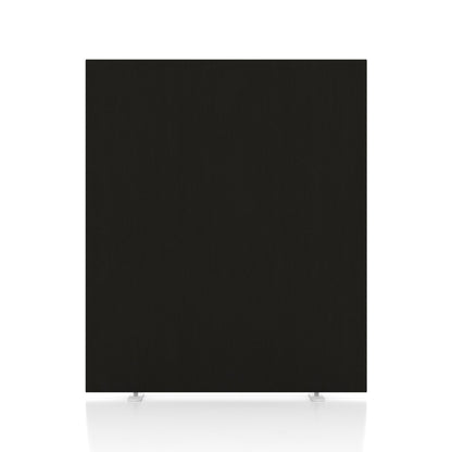 Impulse Plus Free Standing Floor Screen - 1200mm High