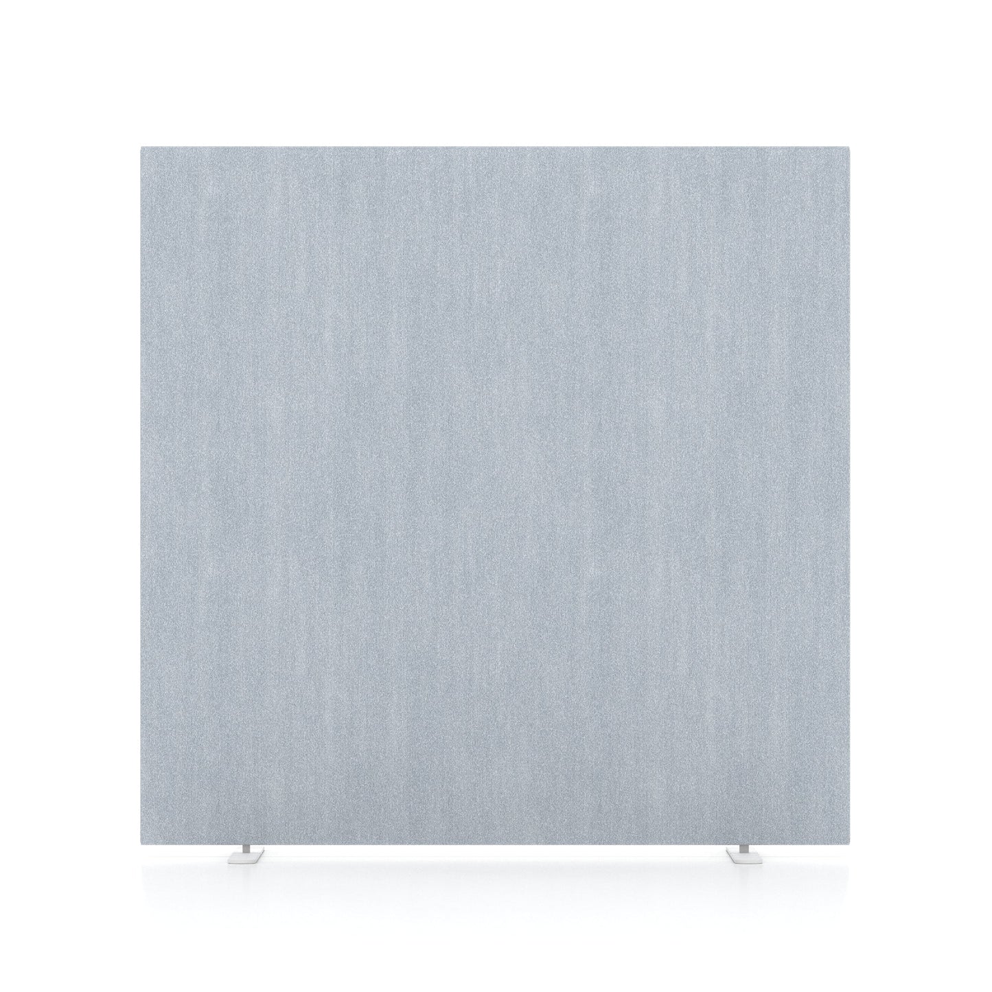 Impulse Plus Free Standing Floor Screen - 1200mm High