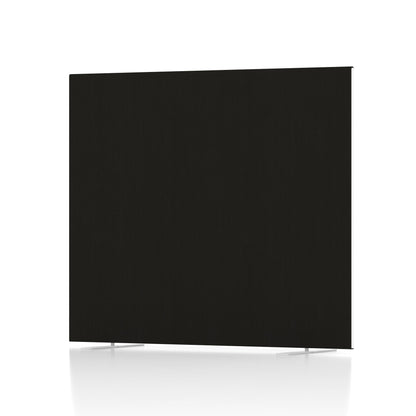 Impulse Plus Free Standing Floor Screen - 1200mm High