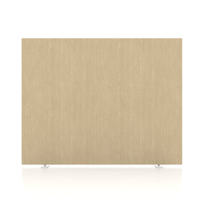 Impulse Plus Free Standing Floor Screen - 1200mm High