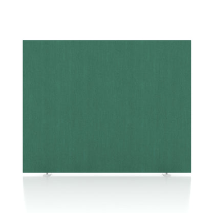 Impulse Plus Free Standing Floor Screen - 1200mm High