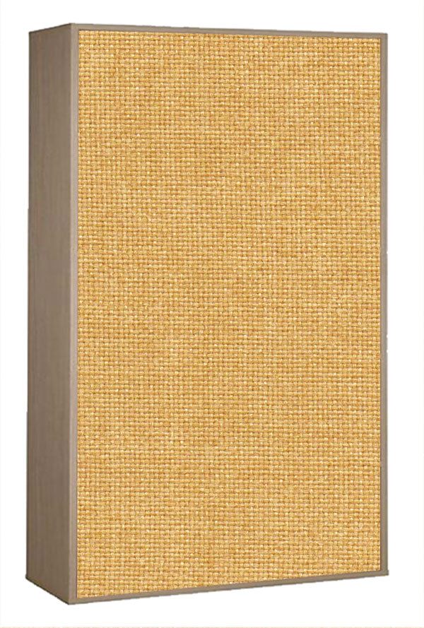 Impulse Plus Acoustic Baffle