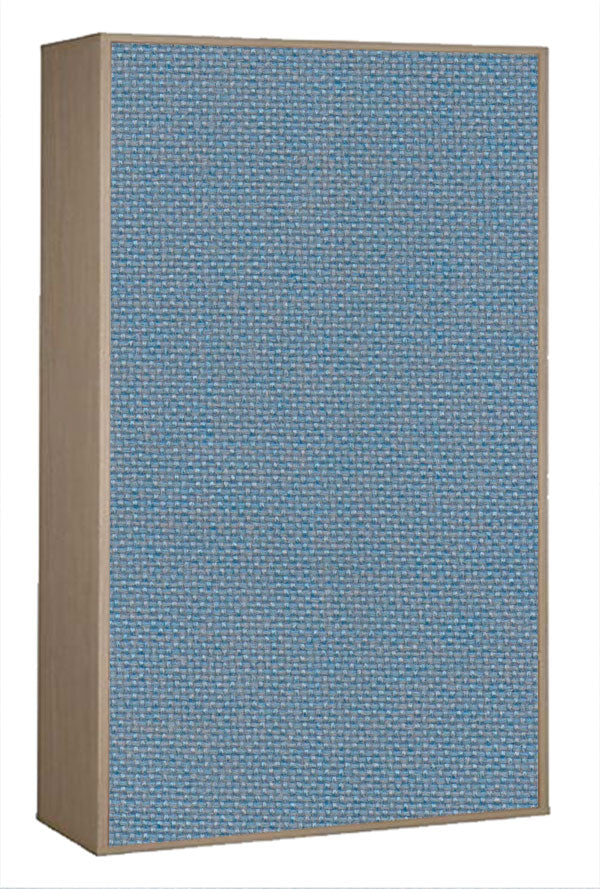 Impulse Plus Acoustic Baffle