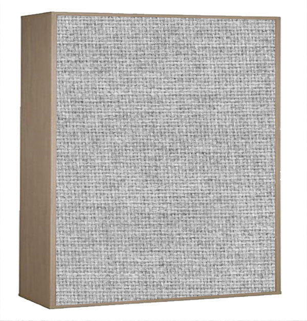 Impulse Plus Acoustic Baffle