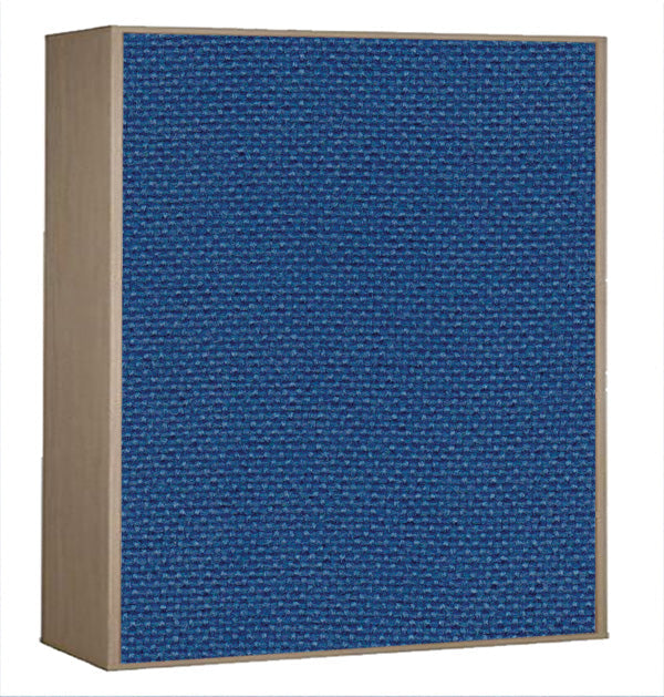 Impulse Plus Acoustic Baffle