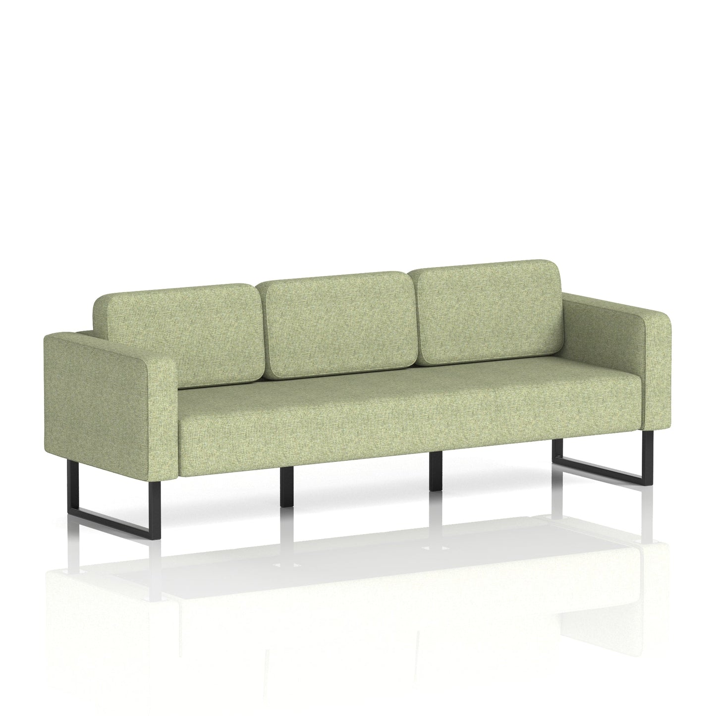 Brixworth Sofa 3 Seater