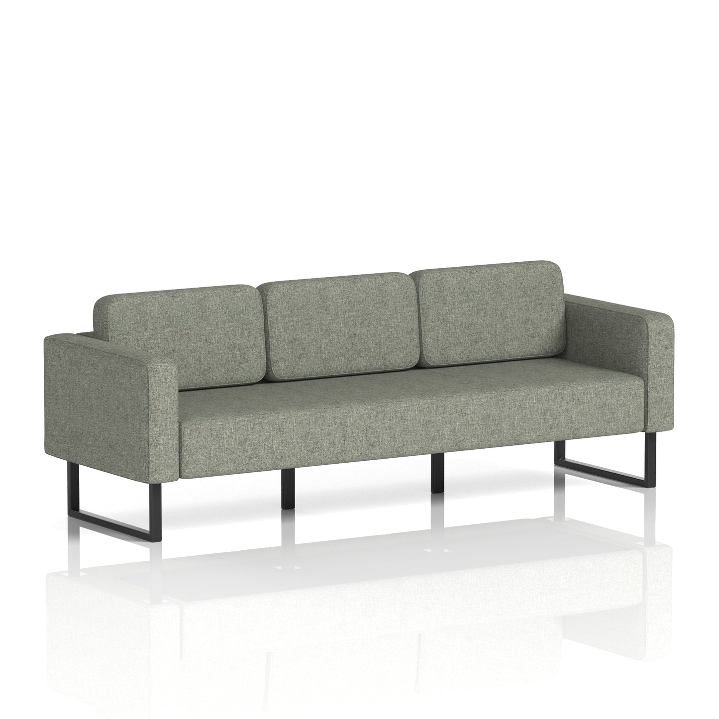 Brixworth Sofa 3 Seater