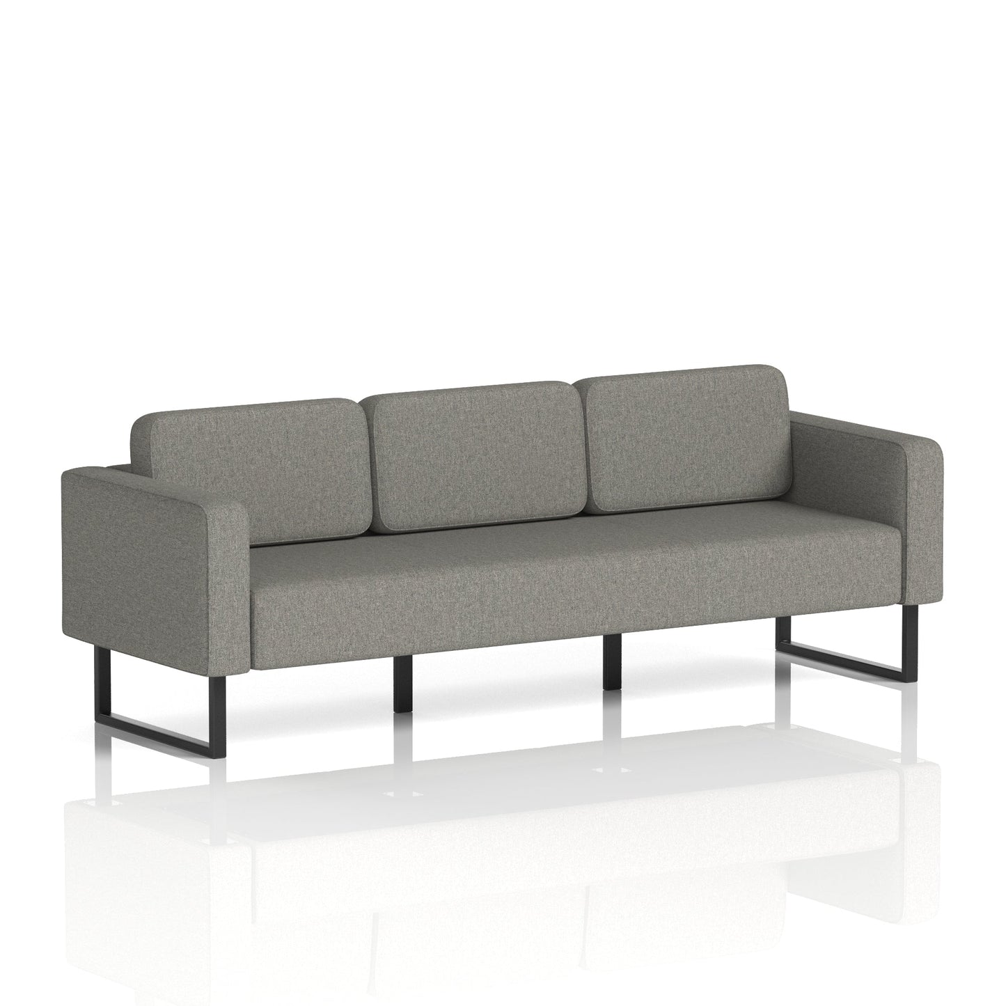 Brixworth Sofa 3 Seater