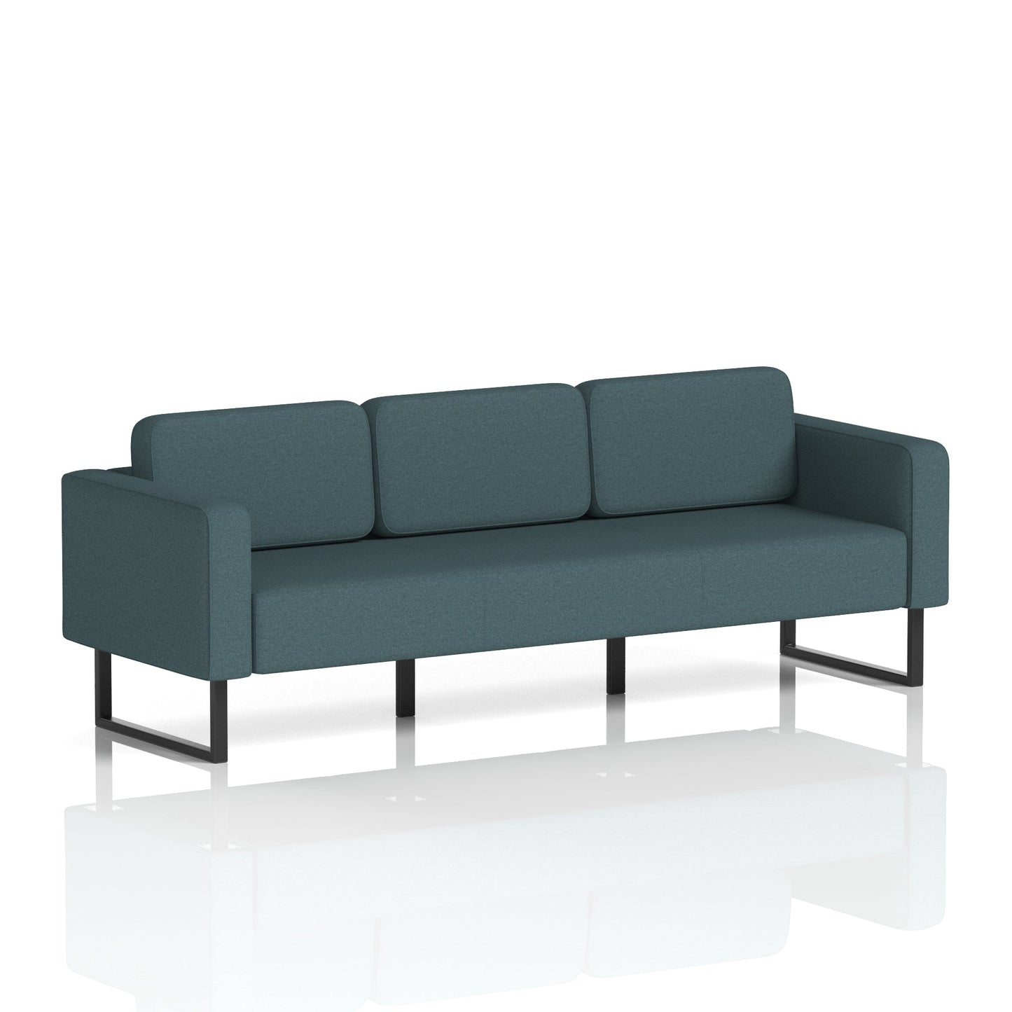 Brixworth Sofa 3 Seater