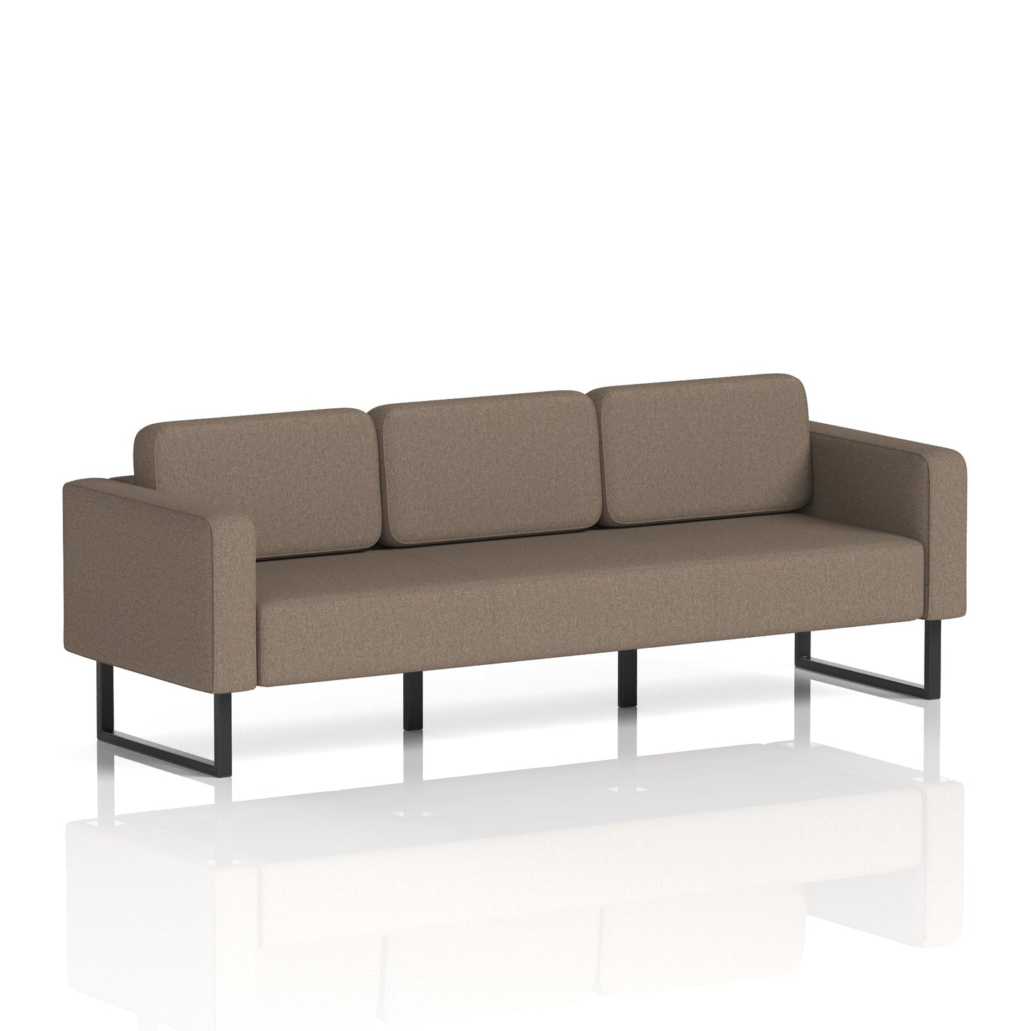 Brixworth Sofa 3 Seater
