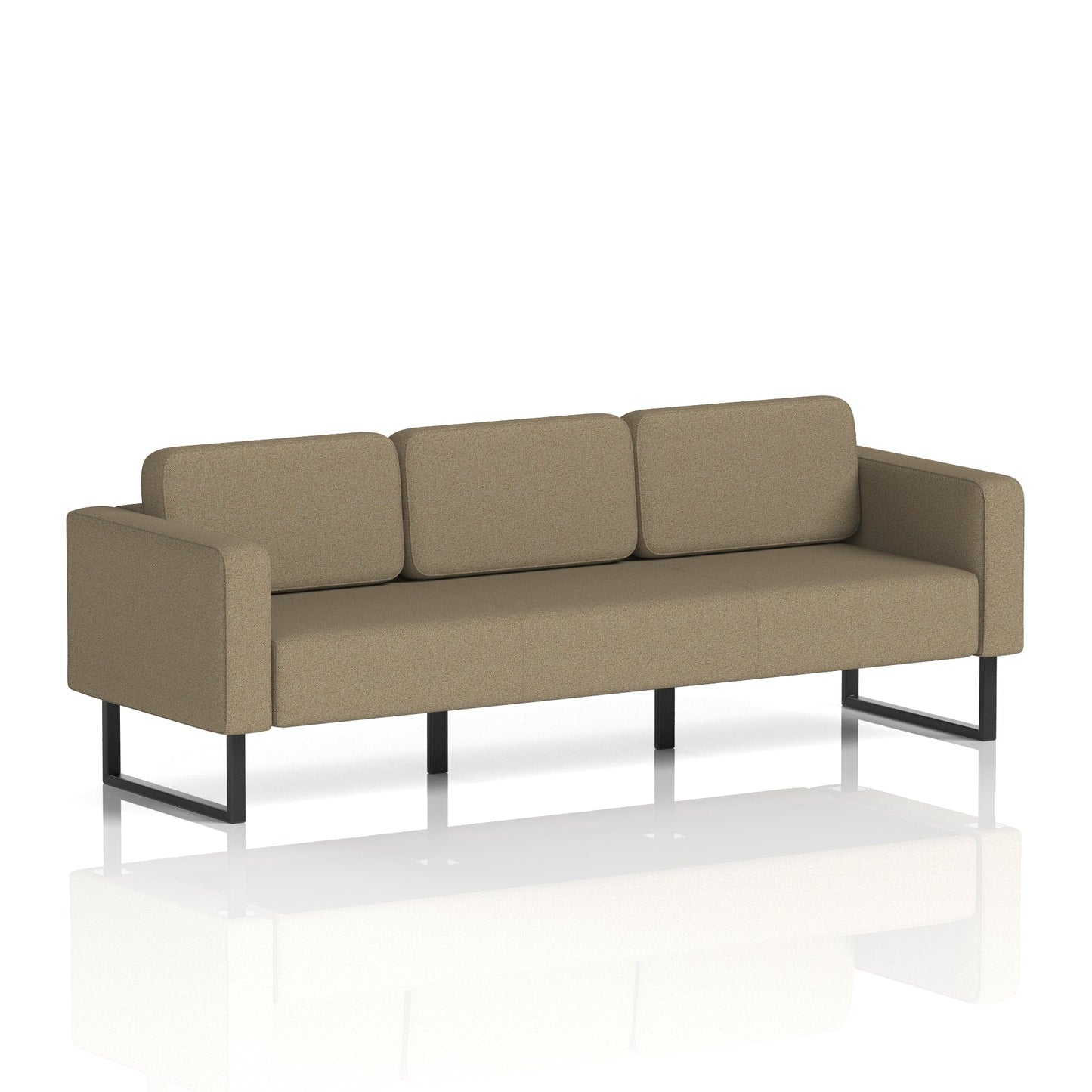Brixworth Sofa 3 Seater