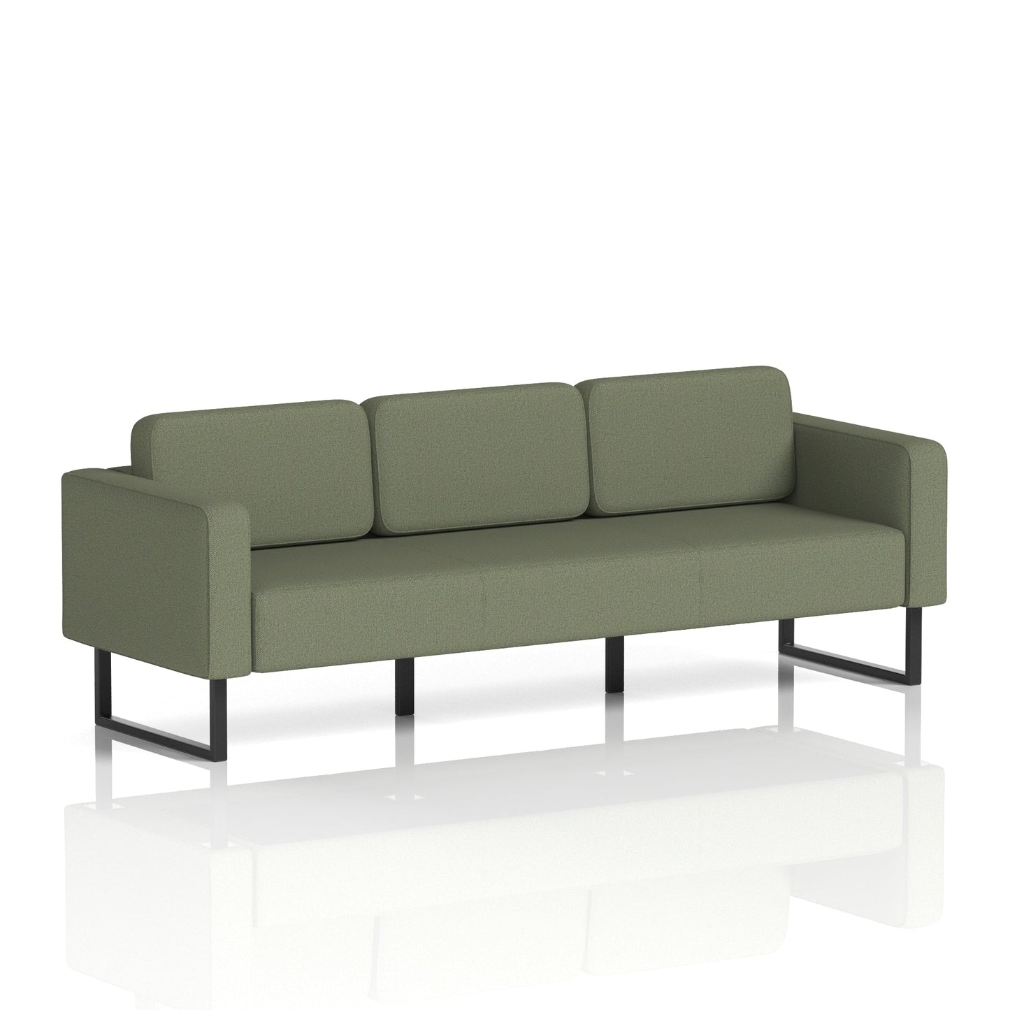 Brixworth Sofa 3 Seater