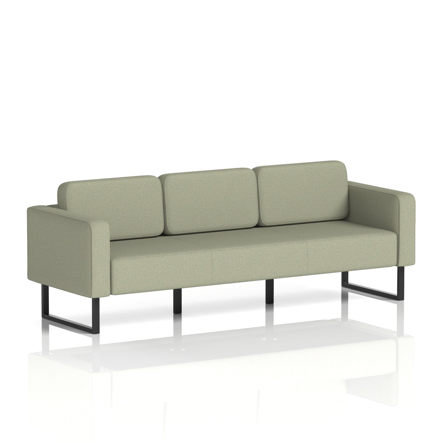 Brixworth Sofa 3 Seater