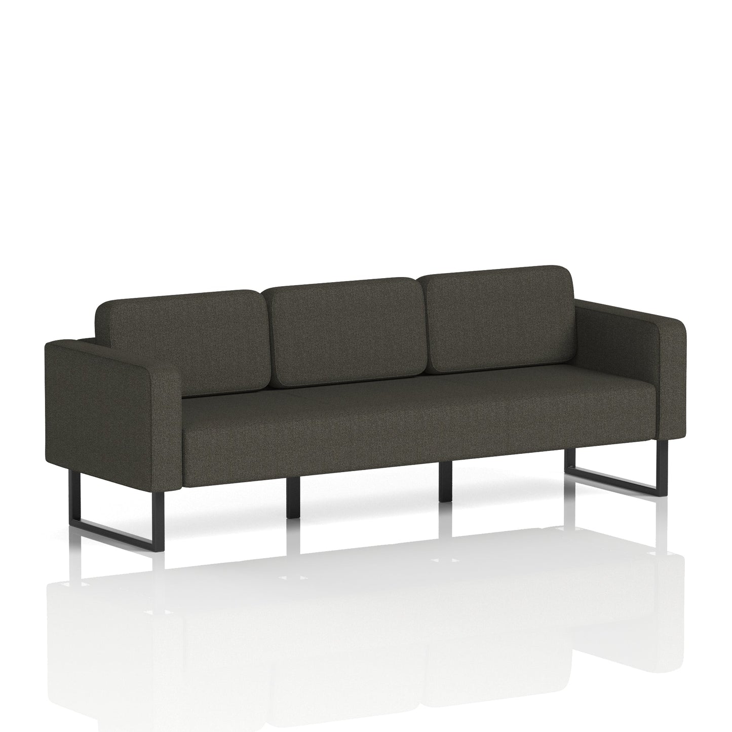Brixworth Sofa 3 Seater
