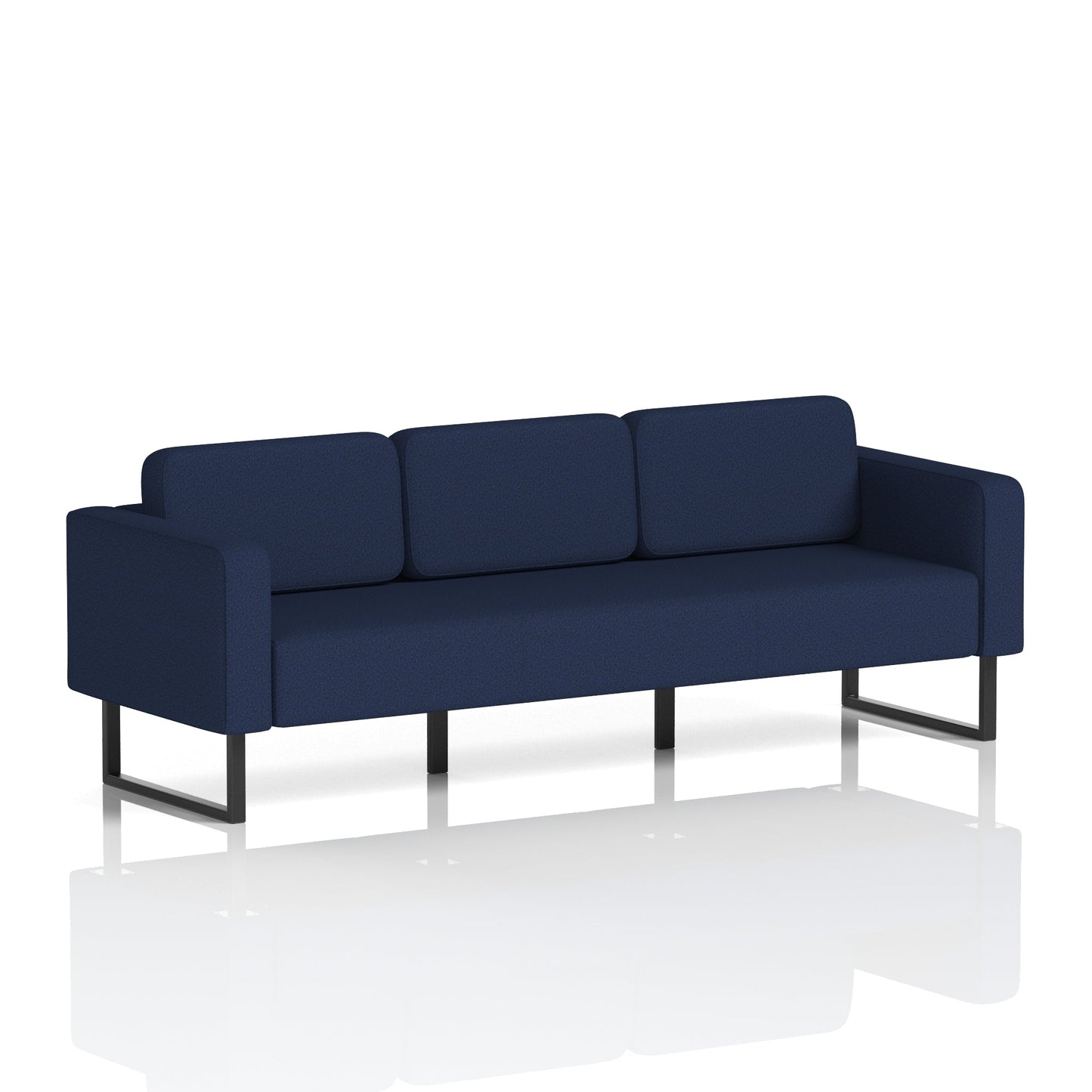 Brixworth Sofa 3 Seater
