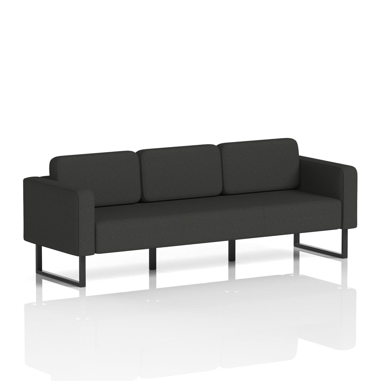 Brixworth Sofa 3 Seater