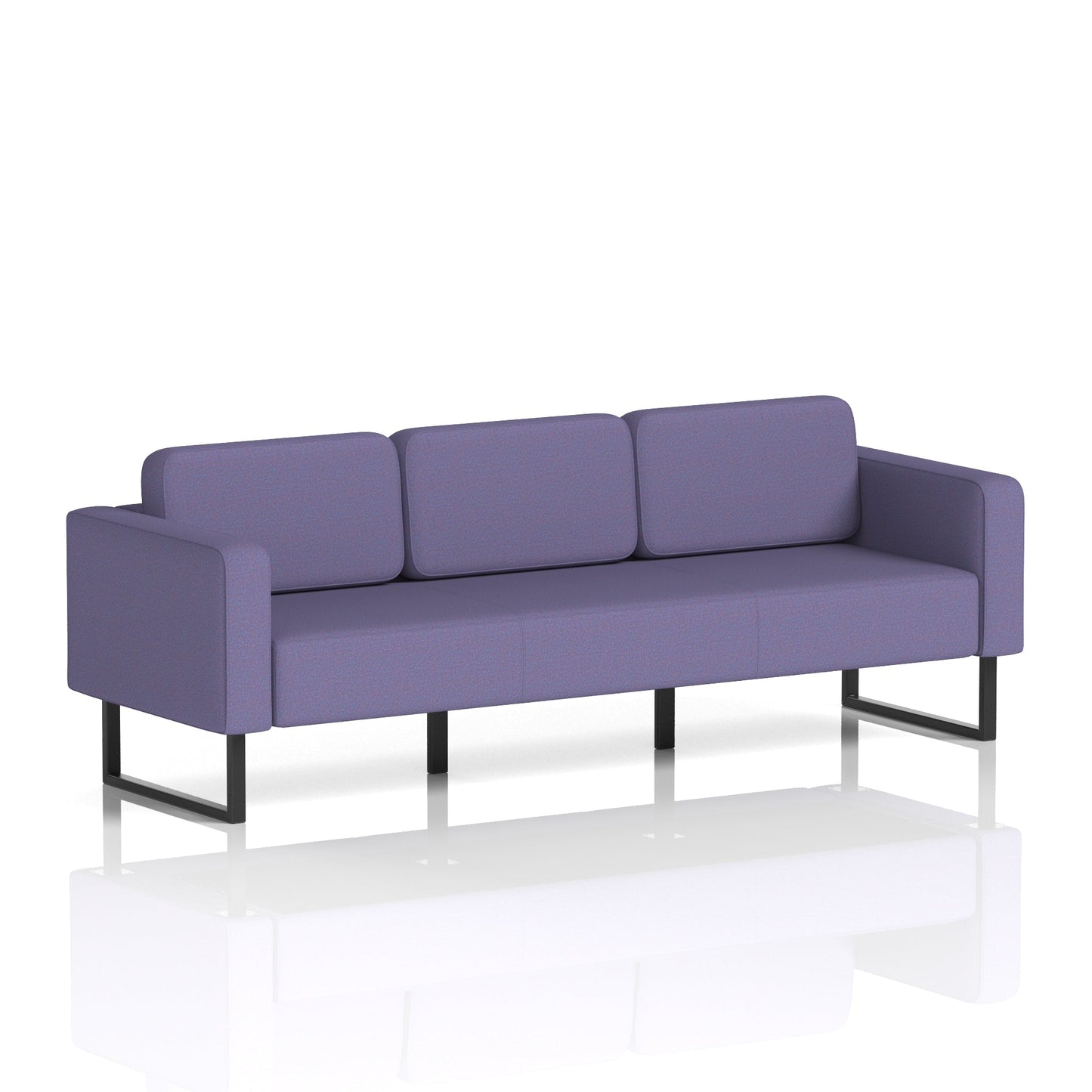 Brixworth Sofa 3 Seater