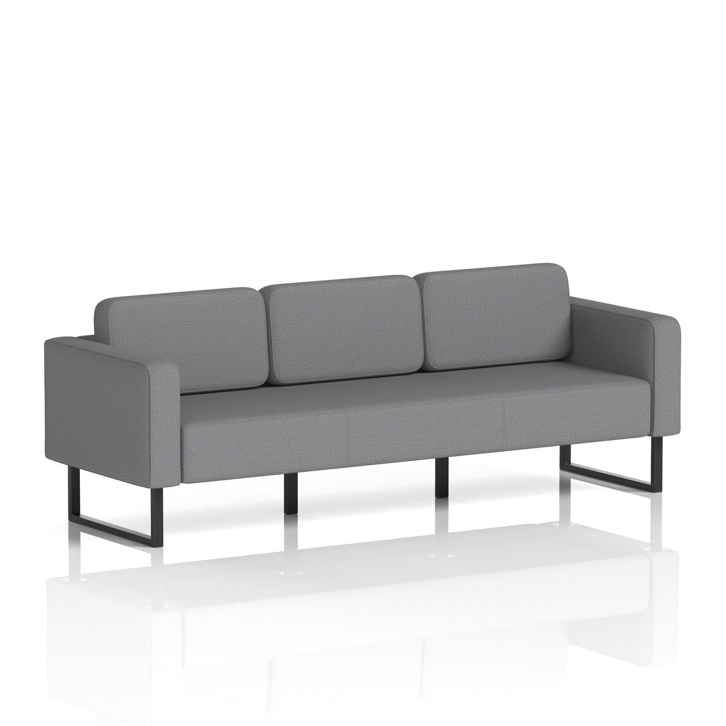Brixworth Sofa 3 Seater