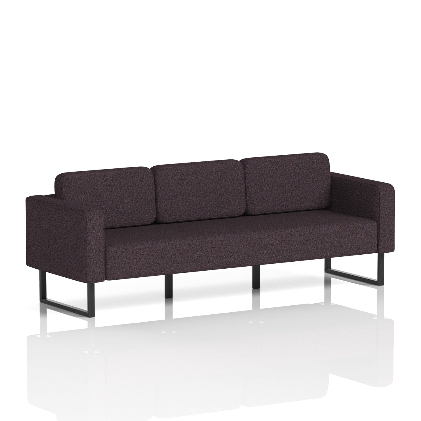Brixworth Sofa 3 Seater