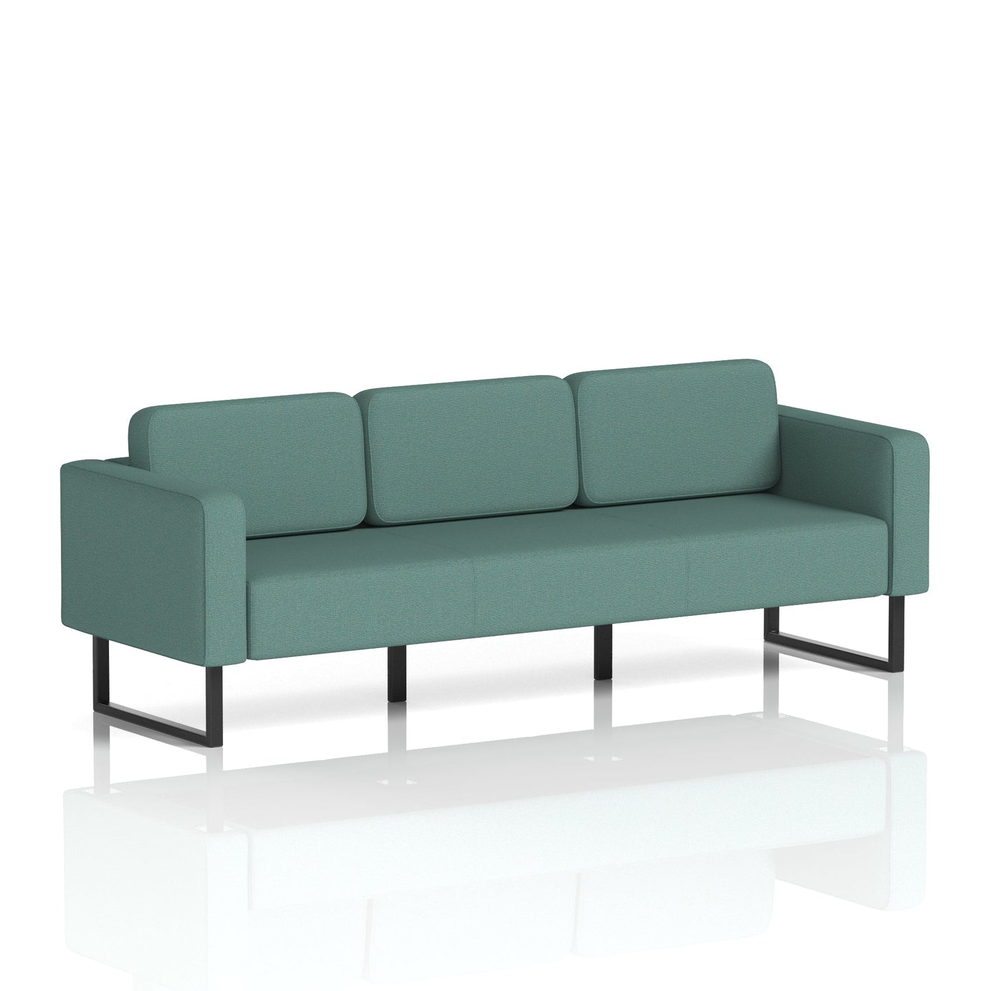 Brixworth Sofa 3 Seater