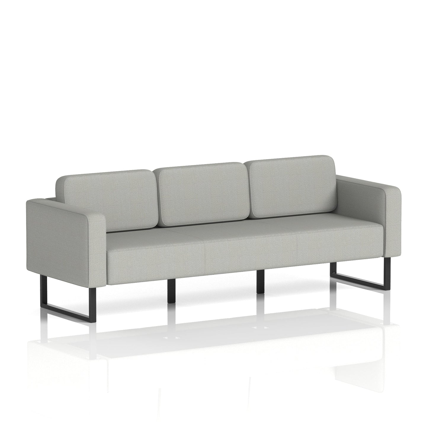 Brixworth Sofa 3 Seater