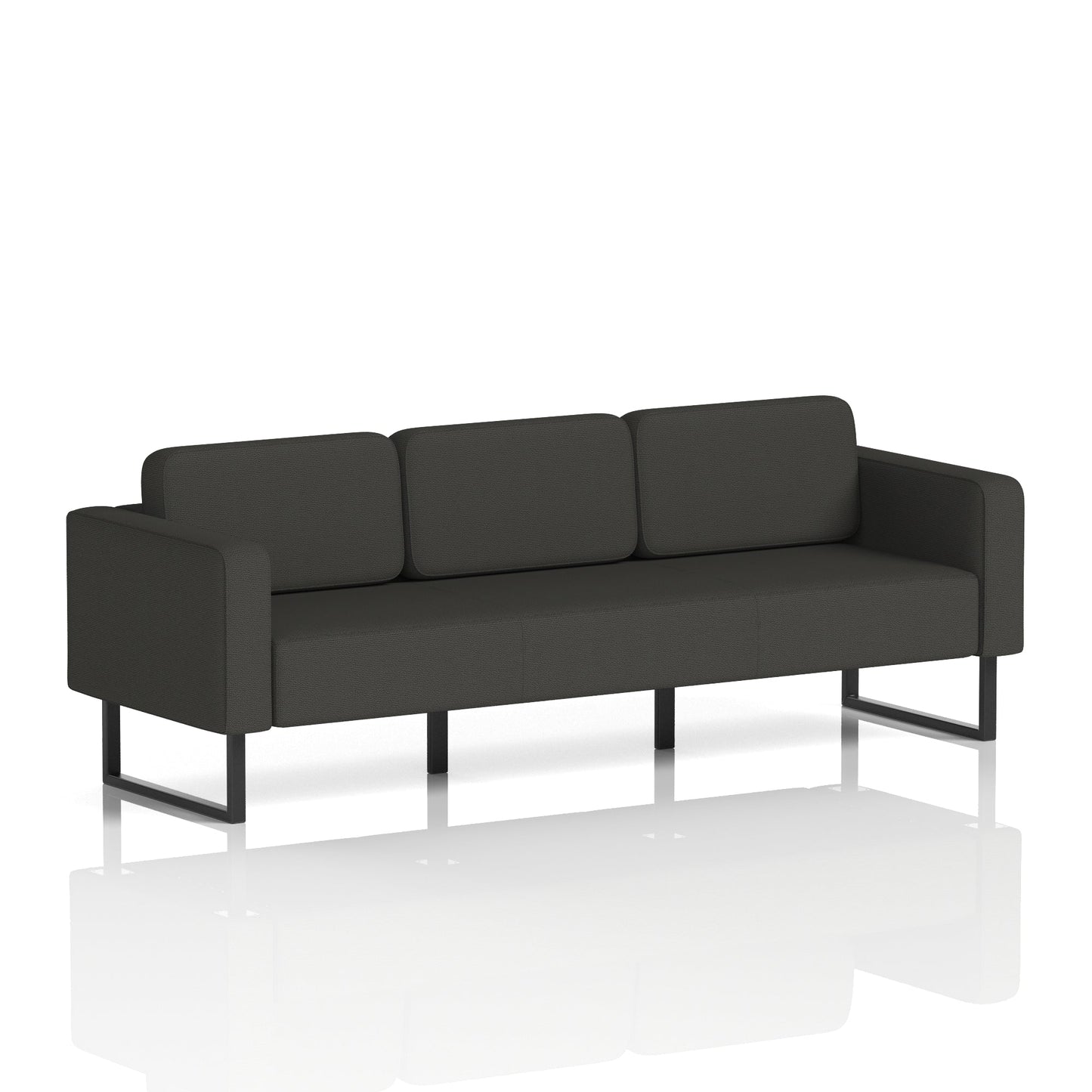Brixworth Sofa 3 Seater